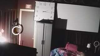 voyeurcam-baileybase-room