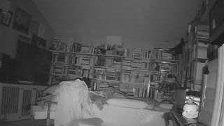 voyeurcam-bridgetleewalters-02