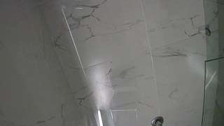voyeurcam-casa-salsa-bathroom-10