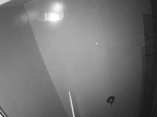 voyeurcam-casa-salsa-bathroom-10
