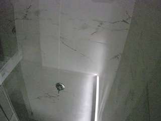voyeurcam-casa-salsa-bathroom-11