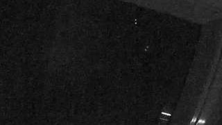 voyeurcam-casa-salsa-bathroom-12