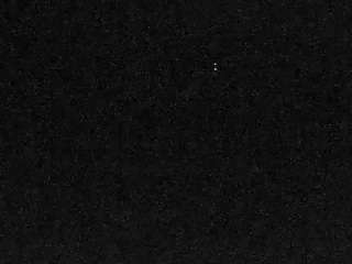 voyeurcam-casa-salsa-bathroom-12