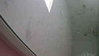 voyeurcam-casa-salsa-bathroom-13