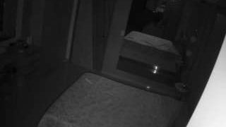 voyeurcam-casa-salsa-bathroom-2