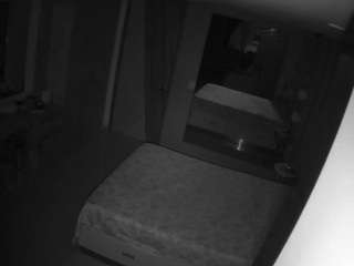 voyeurcam-casa-salsa-bathroom-2