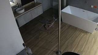 voyeurcam-casa-salsa-bathroom-3