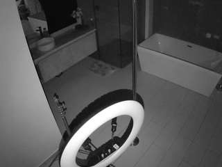 voyeurcam-casa-salsa-bathroom-3
