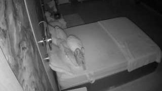 voyeurcam-casa-salsa-bathroom-6