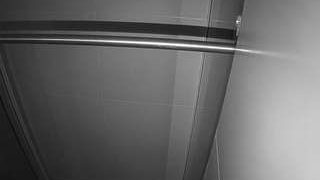 voyeurcam-casa-salsa-bathroom-9