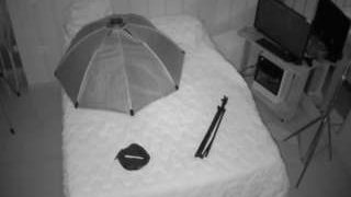 voyeurcam-casa-salsa-bedroom-1