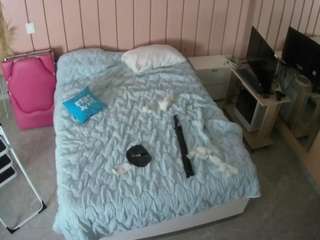 voyeurcam-casa-salsa-bedroom-1