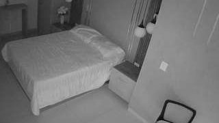 voyeurcam-casa-salsa-bedroom-10
