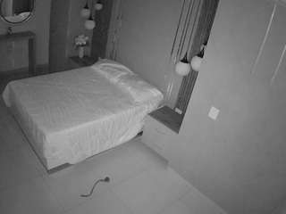 voyeurcam-casa-salsa-bedroom-10
