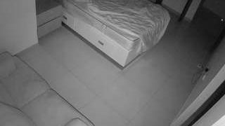 voyeurcam-casa-salsa-bedroom-11