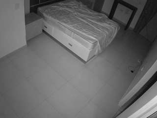 voyeurcam-casa-salsa-bedroom-11