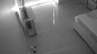 voyeurcam-casa-salsa-bedroom-12