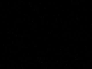 voyeurcam-casa-salsa-bedroom-12