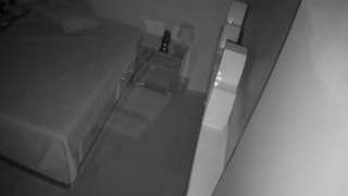voyeurcam-casa-salsa-bedroom-13