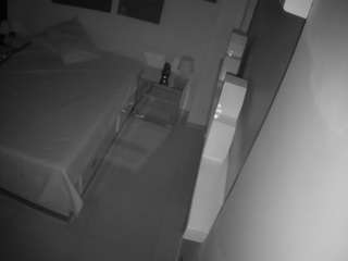 voyeurcam-casa-salsa-bedroom-13