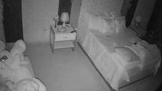 voyeurcam-casa-salsa-bedroom-2
