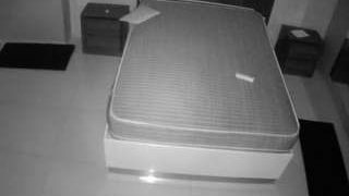 voyeurcam-casa-salsa-bedroom-3