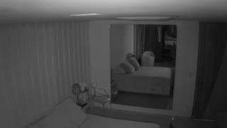 voyeurcam-casa-salsa-bedroom-5