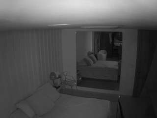 voyeurcam-casa-salsa-bedroom-5