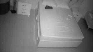 voyeurcam-casa-salsa-bedroom-6