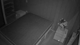 voyeurcam-casa-salsa-bedroom-7