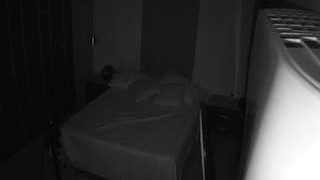 voyeurcam-casa-salsa-bedroom-8