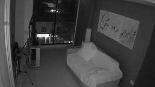 voyeurcam-casa-salsa-bedroom-9