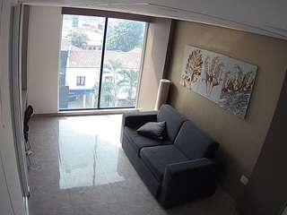 voyeurcam-casa-salsa-bedroom-9