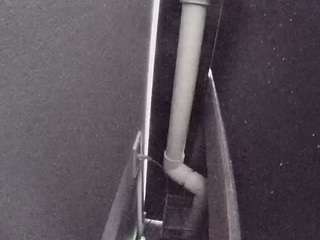 voyeurcam-casa-salsa-fishtank