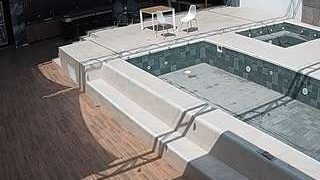 voyeurcam-casa-salsa-gym