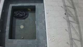 voyeurcam-casa-salsa-hottub-view