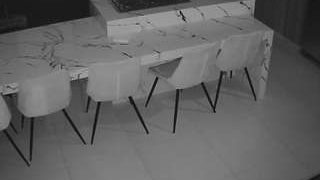 voyeurcam-casa-salsa-kitchen