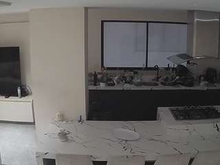 voyeurcam-casa-salsa-kitchen