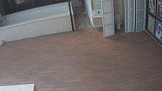 voyeurcam-casa-salsa-panoramic