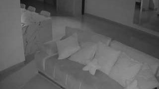 voyeurcam-casa-salsa-parlor