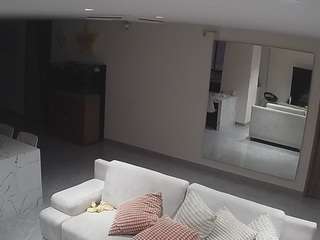 voyeurcam-casa-salsa-parlor