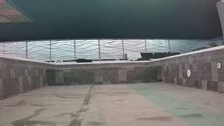voyeurcam-casa-salsa-pool-1
