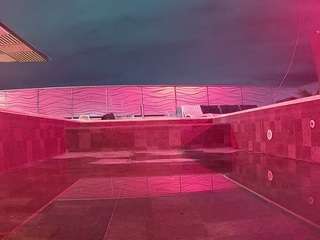 voyeurcam-casa-salsa-pool-1