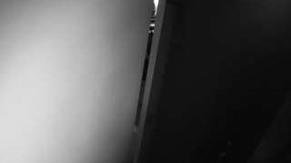 voyeurcam-casa-salsa-shower-1