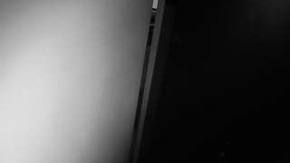 voyeurcam-casa-salsa-shower-1