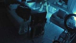 voyeurcam-casa-salsa-versus-room