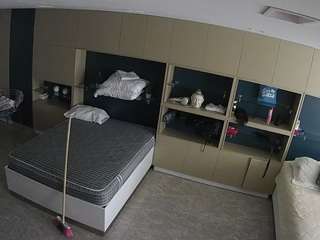 voyeurcam-casa-salsa-versus-room