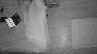 voyeurcam-celticiron-01