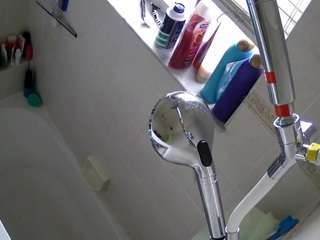 voyeurcam-charleys-bathroom
