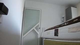 voyeurcam-charmhellen-kitchen